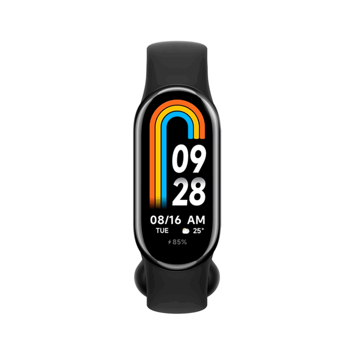 Розумний браслет Xiaomi XIA063 8 - Зображення 2