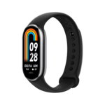 Розумний браслет Xiaomi XIA063 8 - Зображення 4