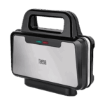 Teesa TSA3226 XXL