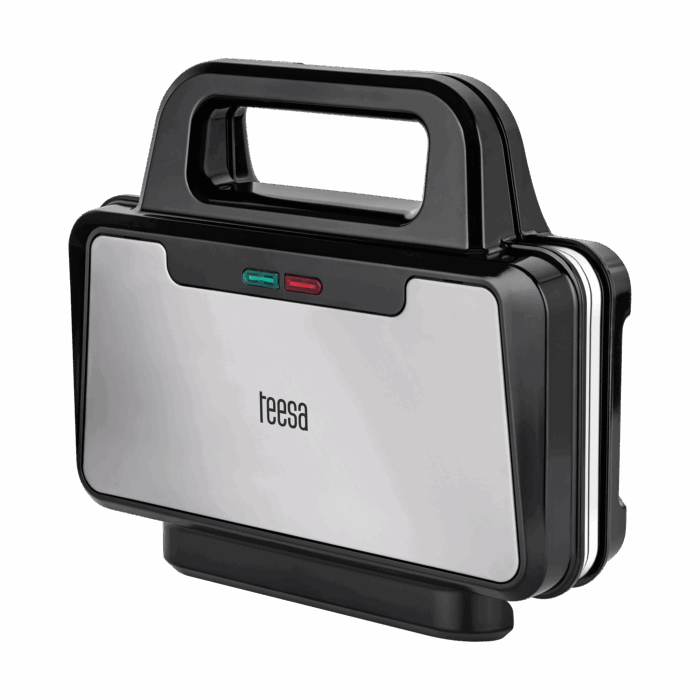 Teesa TSA3226 XXL