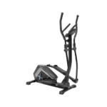 Еліптичний тренажер Rebel RBA-1012 ACTIVE з магнітним механізмом