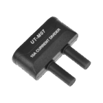 Осцилограф 50 МГц моделі UTD1050CL Uni-t MIE0176 - Зображення 9