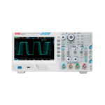 Осцилограф Uni-t MIE0500 MSO2102