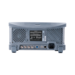 Осцилограф Uni-t MIE0500 MSO2102 - Зображення 3