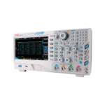 Осцилограф Uni-t MIE0500 MSO2102 - Зображення 2
