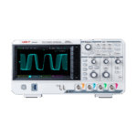 Осцилограф Uni-t MIE0522 UPO1054