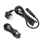 Осцилограф Uni-t MIE0525 UPO1102 - Зображення 4