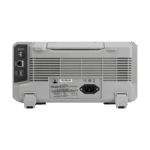 Осцилограф Uni-t MIE0525 UPO1102 - Зображення 3