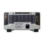 Осцилограф Uni-t MIE0523 UPO1104 - Зображення 3