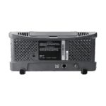 Осцилограф Uni-t MIE0521 UPO1202CS - Зображення 3