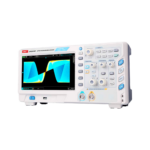 Осцилограф Uni-t MIE0420 UPO2072E