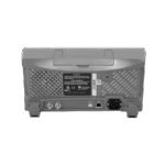 Осцилограф Uni-t MIE0499 UPO2102 - Зображення 3