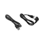 Осцилограф Uni-t MIE0421 UPO2102E - Зображення 6