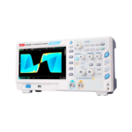 Осцилограф Uni-t MIE0421 UPO2102E