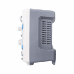 Осцилограф Uni-t MIE0421 UPO2102E - Зображення 4