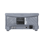 Осцилограф Uni-t MIE0443 UPO2104E - Зображення 4