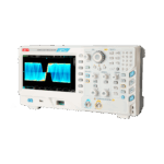 Осцилограф Uni-t MIE0501 UPO3352E - Зображення 2