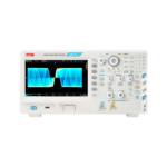 Осцилограф Uni-t MIE0501 UPO3352E