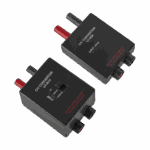 Осцилограф Uni-t MIE0520 UTD1025DL - Зображення 12