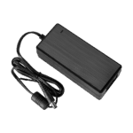 Осцилограф Uni-t MIE0520 UTD1025DL - Зображення 13