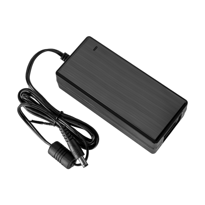 Осцилограф Uni-t MIE0520 UTD1025DL - Зображення 13