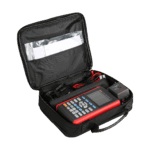 Осцилограф Uni-t MIE0520 UTD1025DL - Зображення 7