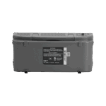Осцилограф Uni-t MIE0479 UTD2052CEX+ - Зображення 3
