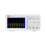 Осцилограф Uni-t MIE0479 UTD2052CEX+
