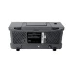 Осцилограф Uni-t MIE0441 UTD2052CL+ - Зображення 3
