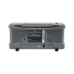Осцилограф Uni-t MIE0442 UTD2102CEX+ - Зображення 3