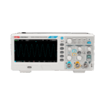 Осцилограф Uni-t MIE0483 UTD2102CL+