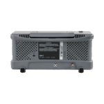 Осцилограф Uni-t MIE0483 UTD2102CL+ - Зображення 2