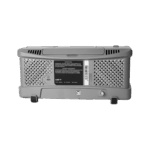 Осцилограф Uni-t MIE0481 UTD2202CEX+ - Зображення 3