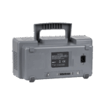 Осцилограф Uni-t MIE0391 UTD4202C - Зображення 2