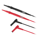 Осцилограф Uni-t MIE0391 UTD4202C - Зображення 5