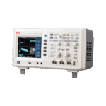 Осцилограф Uni-t MIE0391 UTD4202C