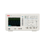 Осцилограф Uni-t MIE0391 UTD4202C - Зображення 3