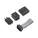 Осцилограф Uni-t MIE0391 UTD4202C - Зображення 4