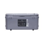 Осцилограф UTD2052CL Uni-t MIE0140 - Зображення 6