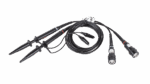 Осцилограф UTD2052CL Uni-t MIE0140 - Зображення 7