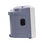 Осцилограф UTD2052CL Uni-t MIE0140 - Зображення 5
