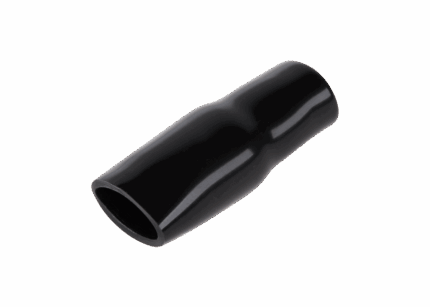 Гумова кришка F-штекера Cabletech WTY0499.1