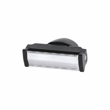 Леза для бритви Teesa TSA0109 SOFTBLADE