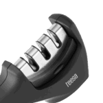 Точилка для Teesa TSA0184 ножів - Зображення 2