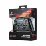Бездротовий геймпад Krüger&matz KM0770 для XBOX ONE / ПК - Зображення 6
