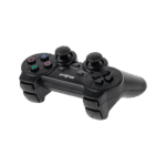 Бездротовий килимок Rebel KOM0586A Gamer Dual Shock для PS3 ПК - Зображення 3