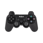 Бездротовий килимок Rebel KOM0586A Gamer Dual Shock для PS3 ПК - Зображення 2