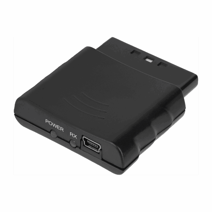 Бездротовий килимок Rebel KOM0586A Gamer Dual Shock для PS3 ПК - Зображення 4