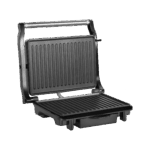 Teesa TSA3232 тостер