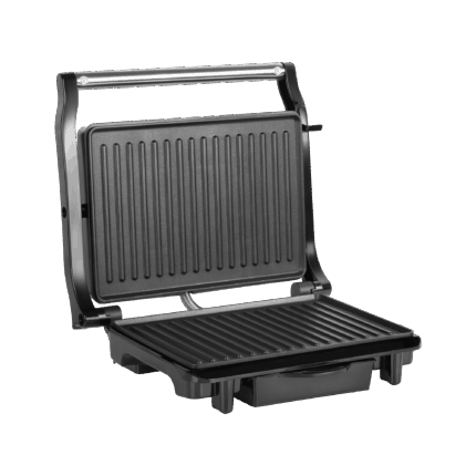 Teesa TSA3232 тостер
